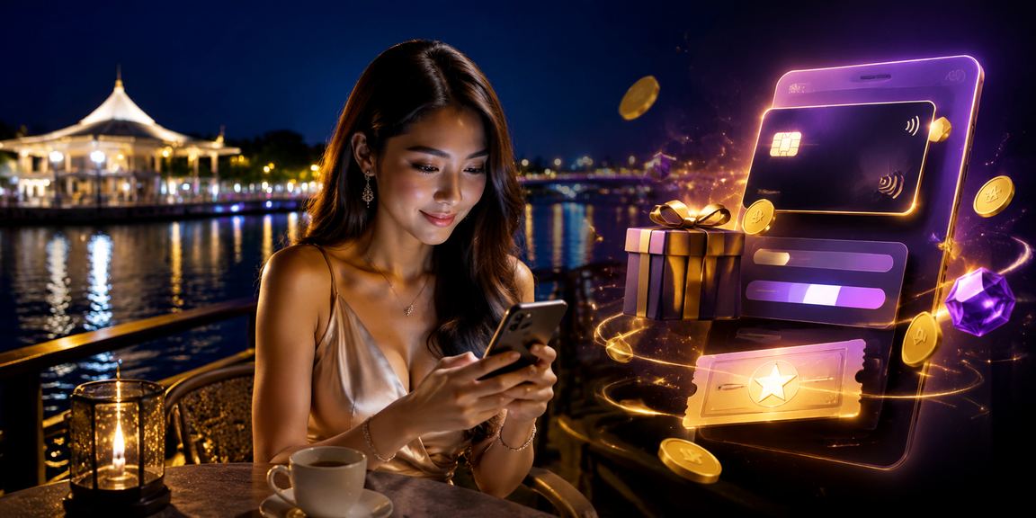 Pemain Malaysia menyemak odds perlawanan sukan secara mudah alih menggunakan platform 398