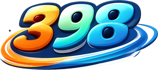 398